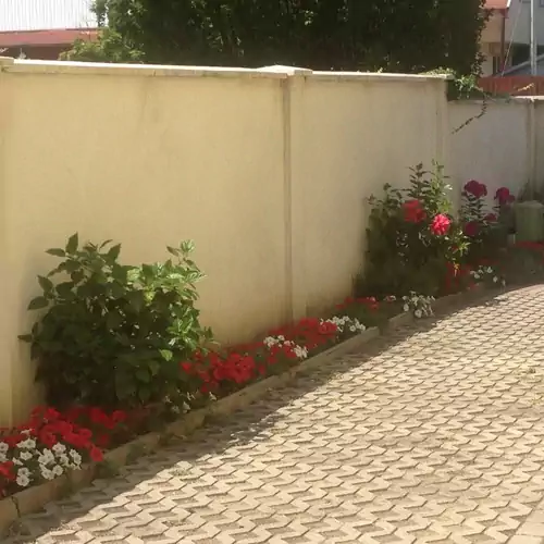 Villa Oázis Siófok 005 kép