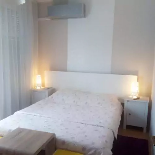 Villa Oázis Siófok 007 kép