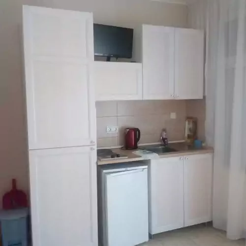 Villa Oázis Siófok 008 kép