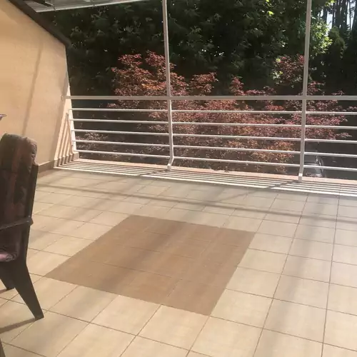 Villa Oázis Siófok 009 kép