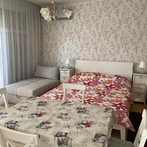 Villa Oázis Siófok 012 kép
