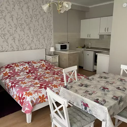 Villa Oázis Siófok 013 kép