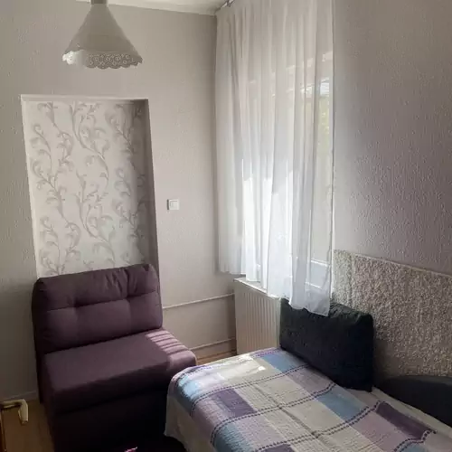 Villa Oázis Siófok 014 kép