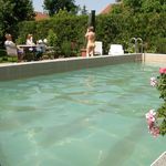 Wellness, relax