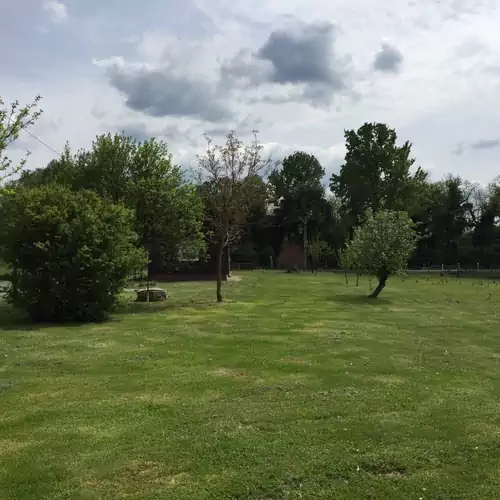 Szeitz Apartman Kétújfalu 005 kép