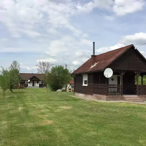 Szeitz Apartman Kétújfalu 006 kép