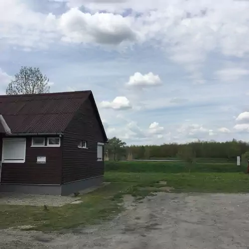 Szeitz Apartman Kétújfalu 007 kép
