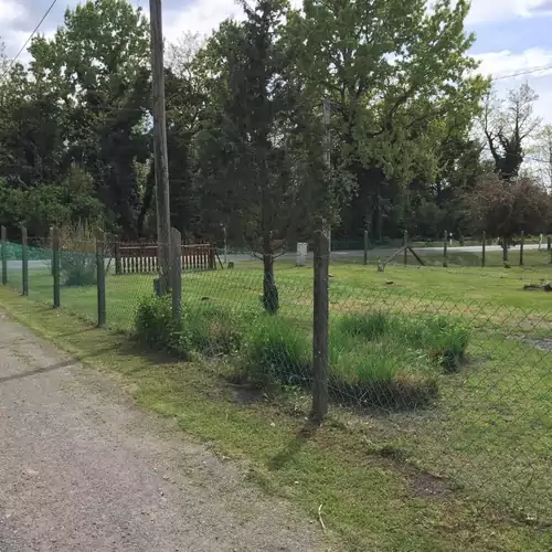 Szeitz Apartman Kétújfalu 008 kép