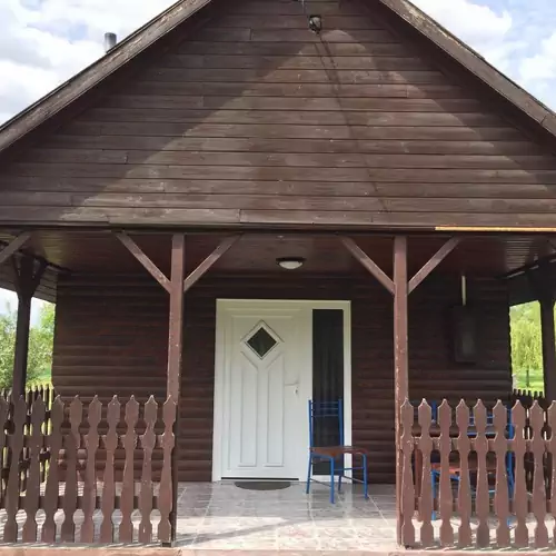 Szeitz Apartman Kétújfalu 009 kép