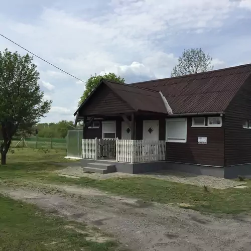 Szeitz Apartman Kétújfalu 012 kép