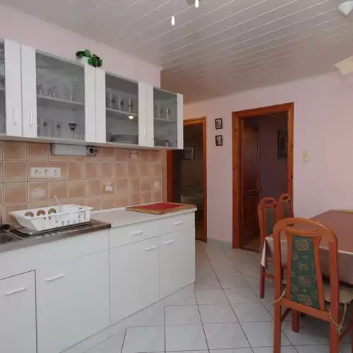 Fortuna Apartman Gyula 010 kép