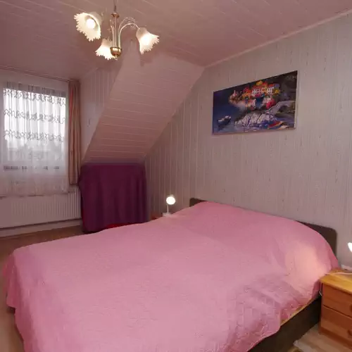 Fortuna Apartman Gyula 016 kép