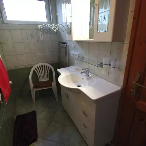 Fortuna Apartman Gyula 025 kép