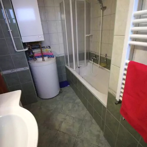 Fortuna Apartman Gyula 026 kép