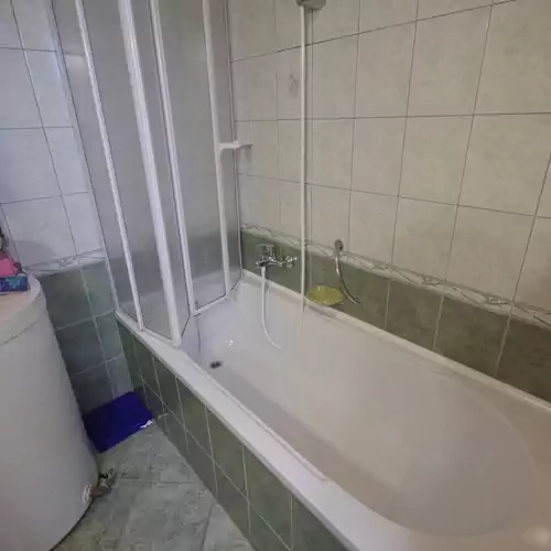 Fortuna Apartman Gyula 027 kép