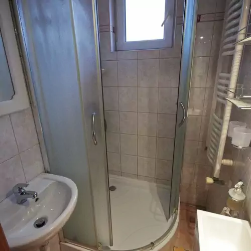 Fortuna Apartman Gyula 031 kép