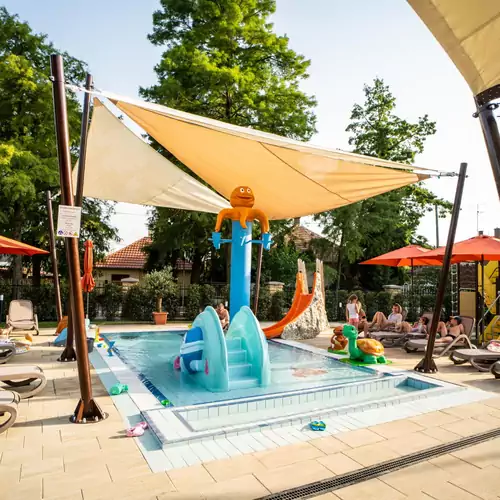 Wellness Hotel Gyula 005 kép