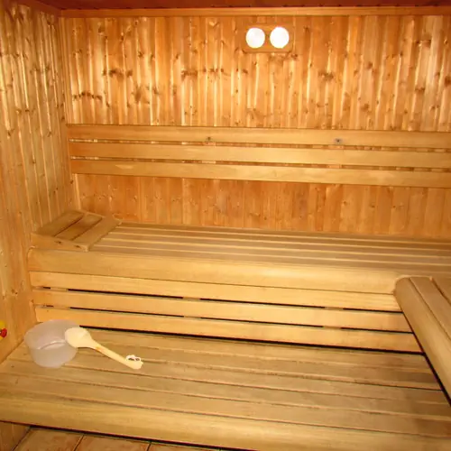 Balaton Wellness Apartman Siófok 015 kép