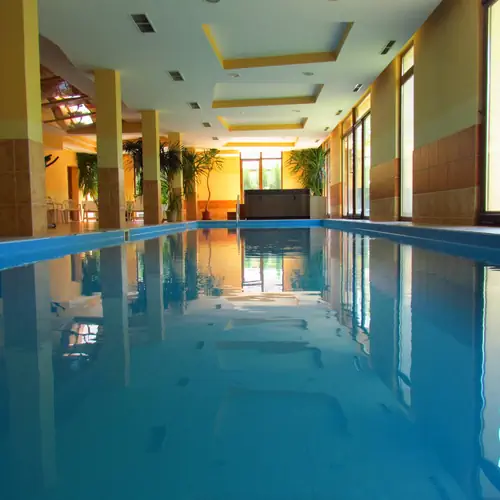 Balaton Wellness Apartman Siófok 022 kép
