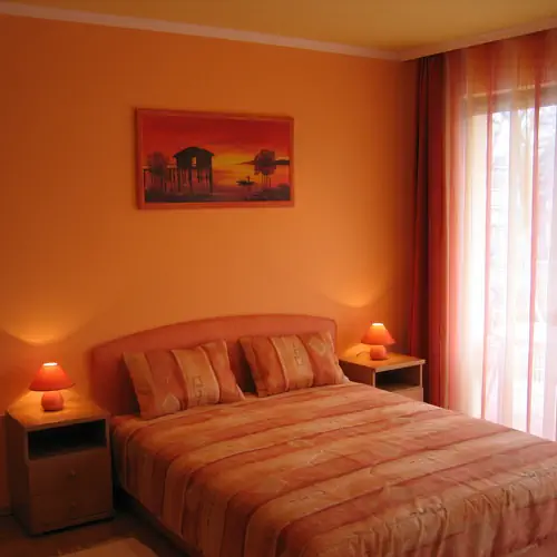 Balaton Wellness Apartman Siófok 023 kép