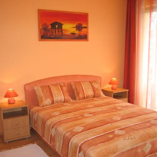 Balaton Wellness Apartman Siófok 025 kép