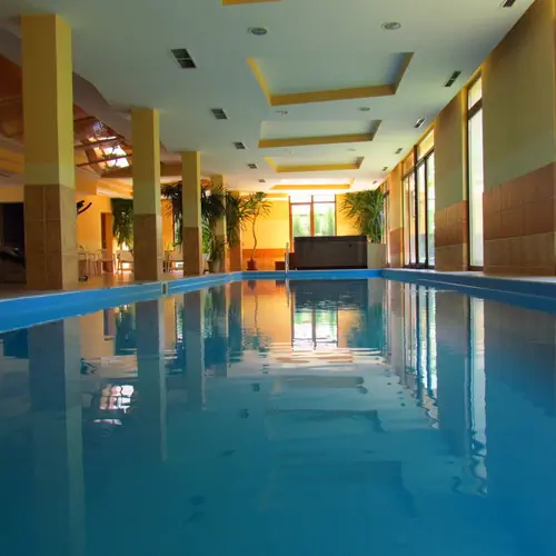 Balaton Wellness Apartman Siófok 048 kép