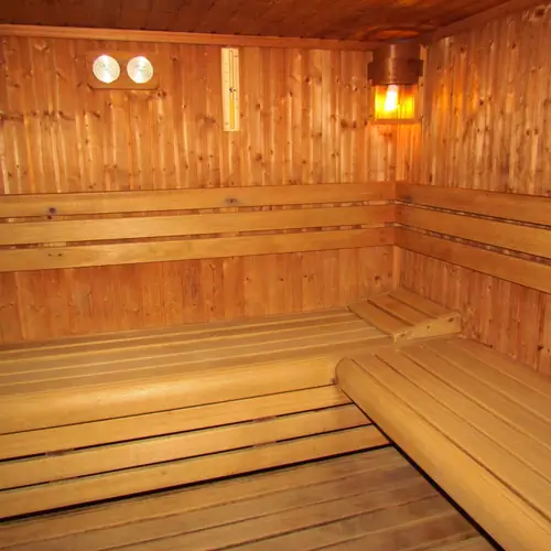 Balaton Wellness Apartman Siófok 050 kép