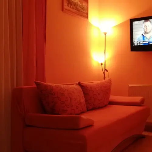 Balaton Wellness Apartman Siófok 059 kép