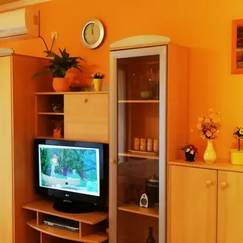 Balaton Wellness Apartman Siófok 061 kép