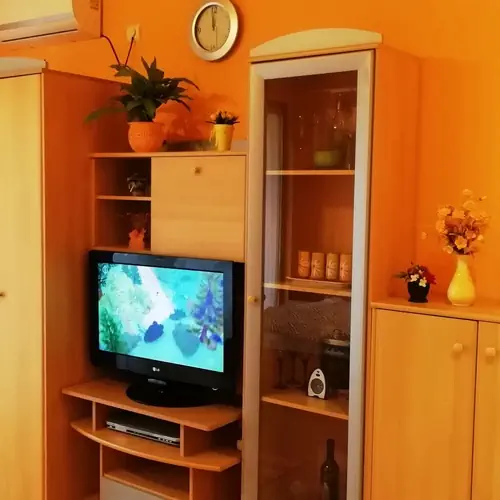 Balaton Wellness Apartman Siófok 058 kép