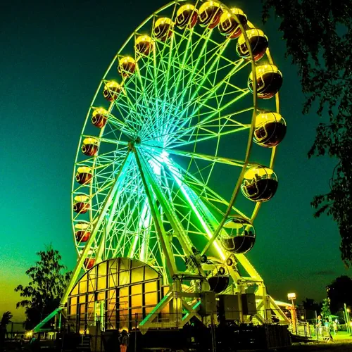 Balaton Wellness Apartman Siófok 062 kép