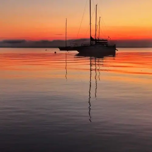 Balaton Wellness Apartman Siófok 070 kép