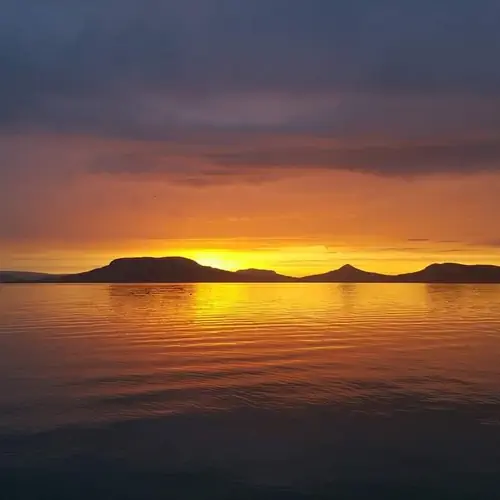 Balaton Wellness Apartman Siófok 071 kép