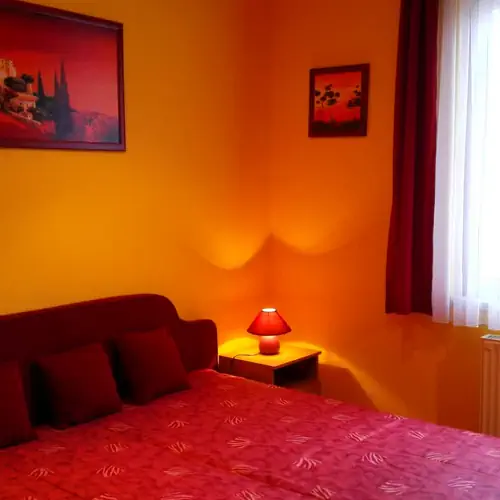 Balaton Wellness Apartman Siófok 027 kép