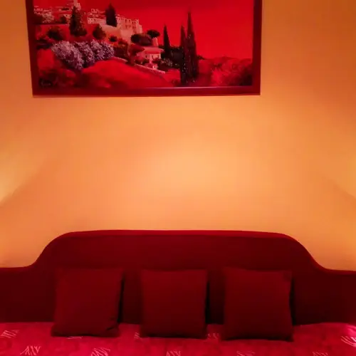 Balaton Wellness Apartman Siófok 029 kép