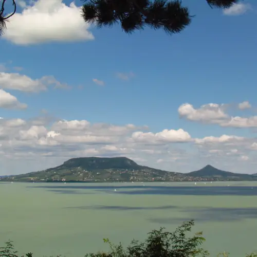 Balaton Wellness Apartman Siófok 037 kép