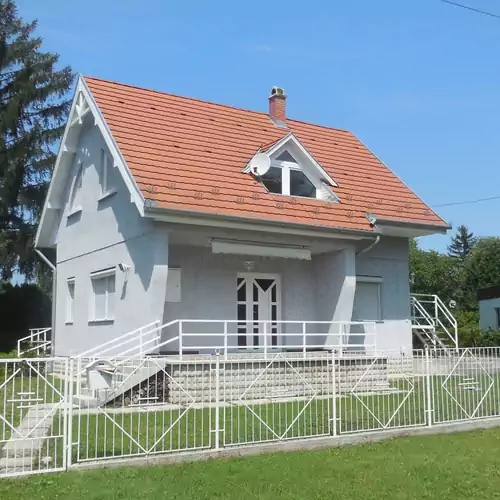 Vadásztanya Apartman Siófok 020 kép