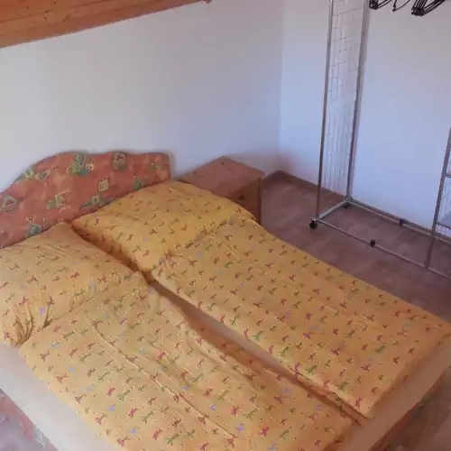 Vadásztanya Apartman Siófok 022 kép