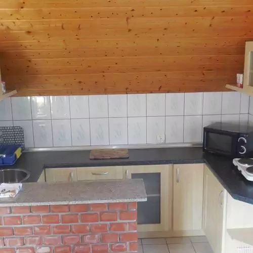 Vadásztanya Apartman Siófok 023 kép