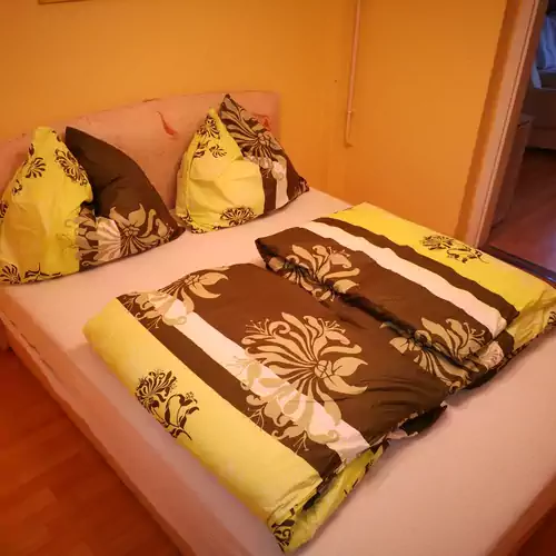 Vadásztanya Apartman Siófok 021 kép