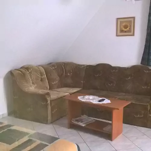 Vadásztanya Apartman Siófok 029 kép