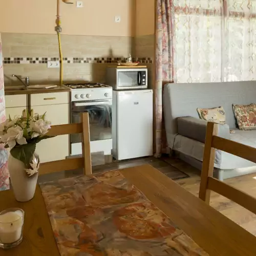 Vadásztanya Apartman Siófok 037 kép