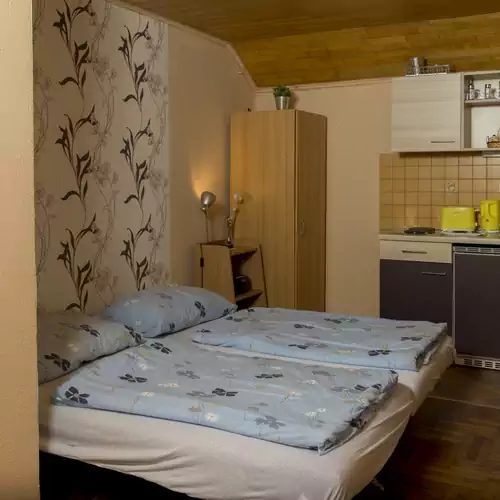 Vadásztanya Apartman Siófok 039 kép