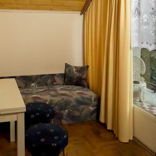 Vadásztanya Apartman Siófok 040 kép