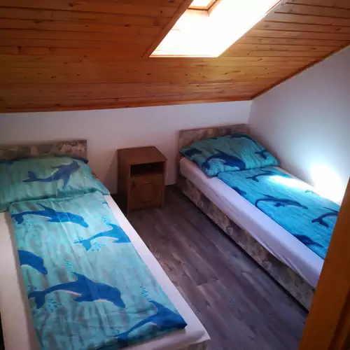 Vadásztanya Apartman Siófok 044 kép