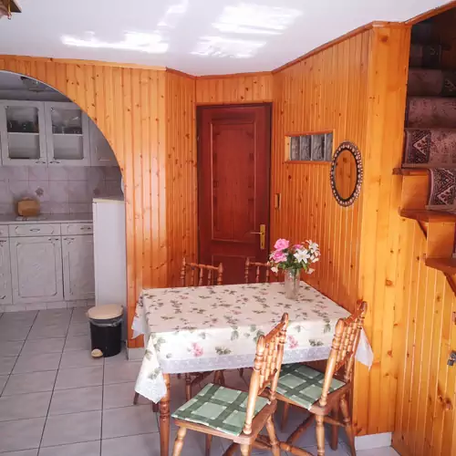 Vadásztanya Apartman Siófok 045 kép