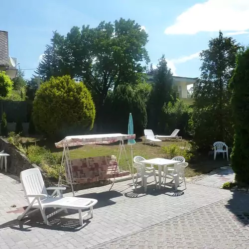 Vadásztanya Apartman Siófok 013 kép