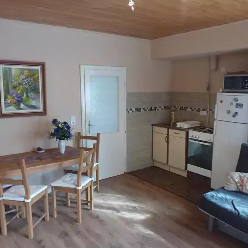 Vadásztanya Apartman Siófok 005 kép