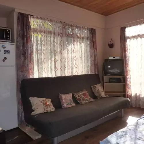 Vadásztanya Apartman Siófok 004 kép