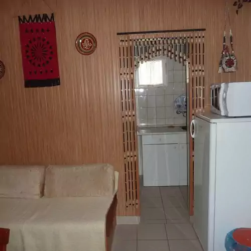 Vadásztanya Apartman Siófok 011 kép